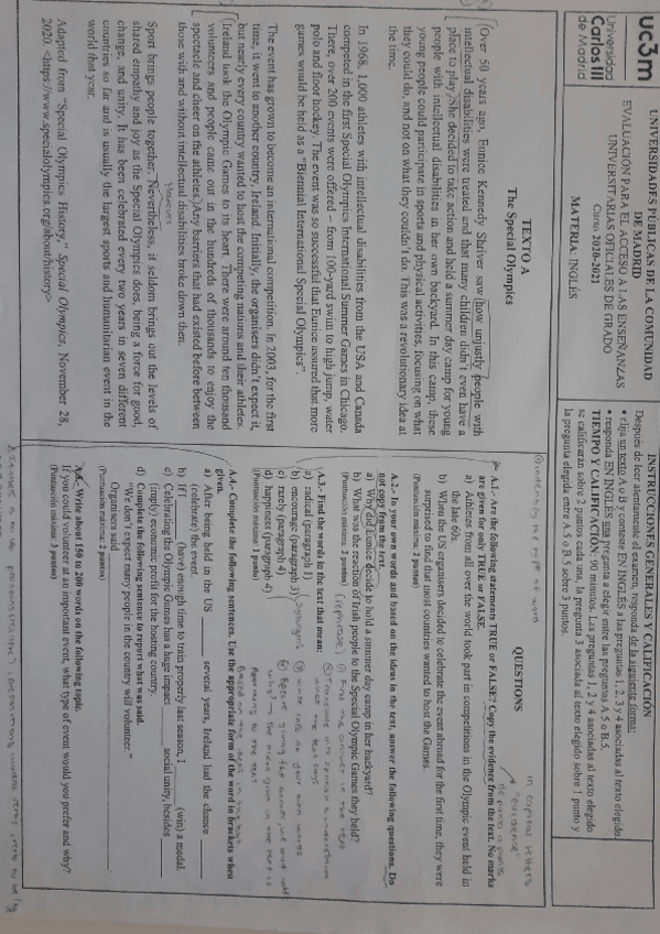 Miniatura del documento Mock-evau-con-respuestas.pdf