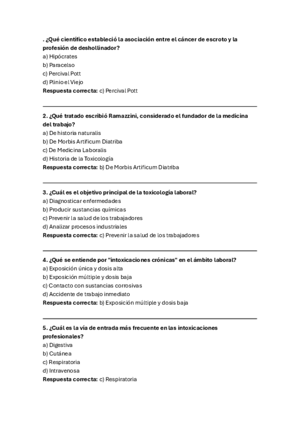 Miniatura del documento Preguntas-riesgos-ChatGPT.pdf