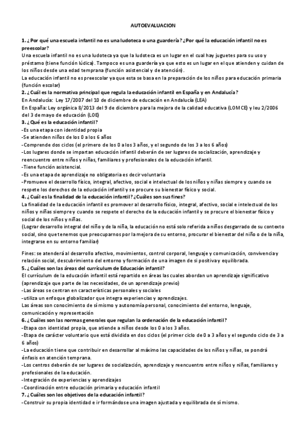 Miniatura del documento AUTOEVALUACION-converted.pdf