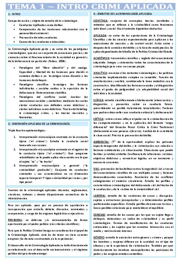 Miniatura del documento ilovepdfmerged-4.pdf