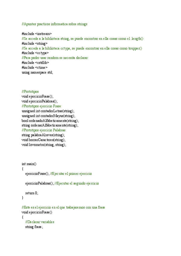 Miniatura del documento ApuntesPracticos-Tema5cadenas.pdf