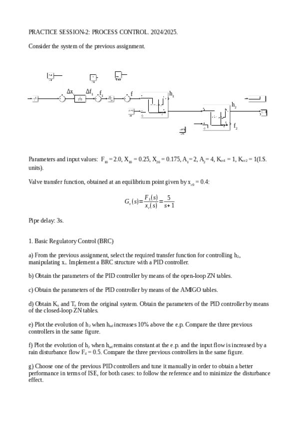Miniatura del documento Practice-Session-2.pdf