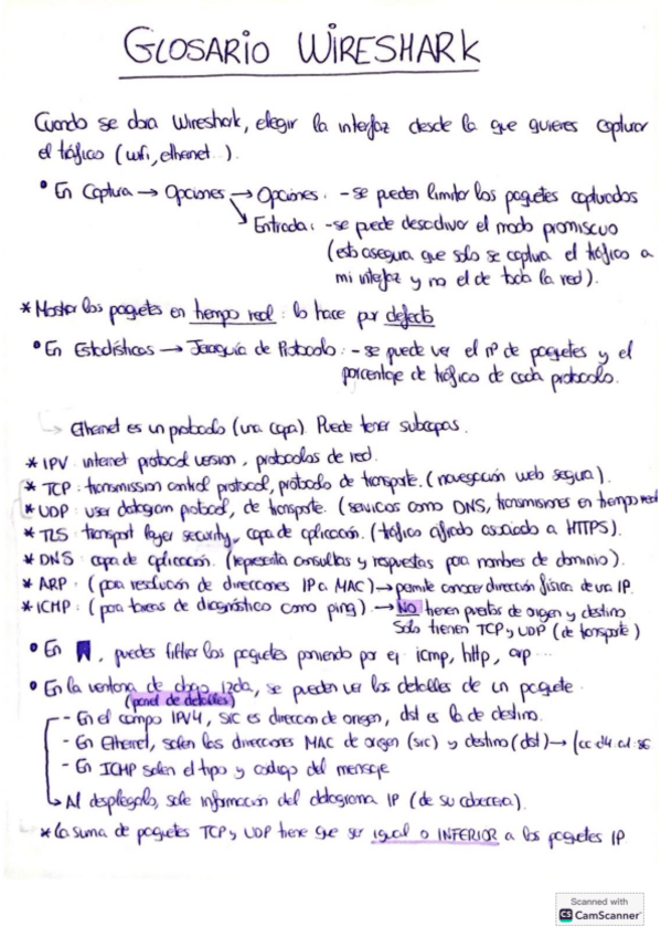 Miniatura del documento Glosario-Wireshark.pdf