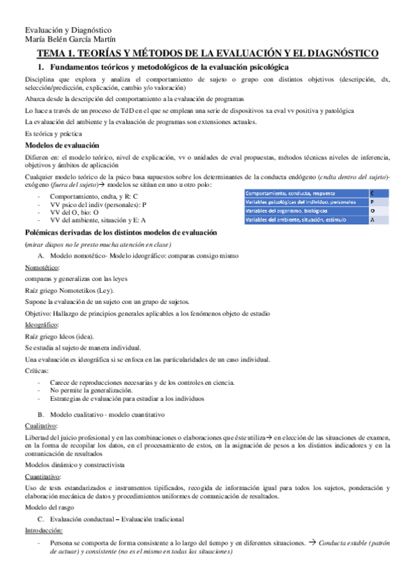 Miniatura del documento CLASE-1-EVALUACION-Maria-Belen.pdf