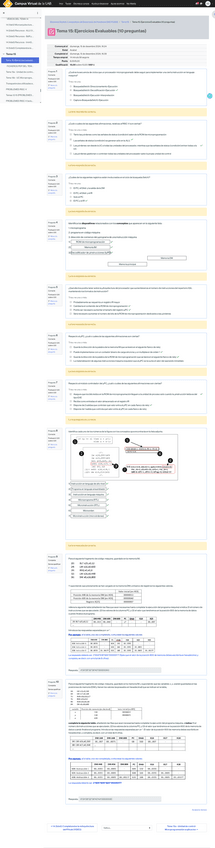 Miniatura del documento Tema-15-nota10.pdf