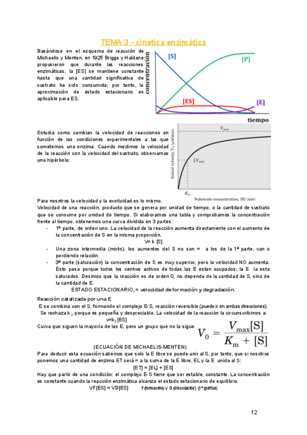 Miniatura del documento tema-3.pdf