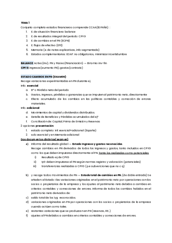 Miniatura del documento Tema-1-chuleta-1.pdf