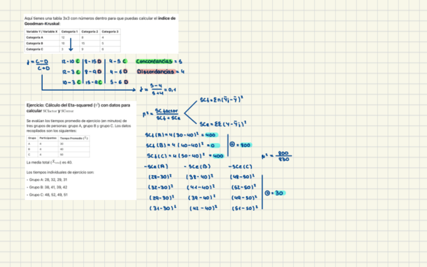 Miniatura del documento ejercicio-2-T5.pdf