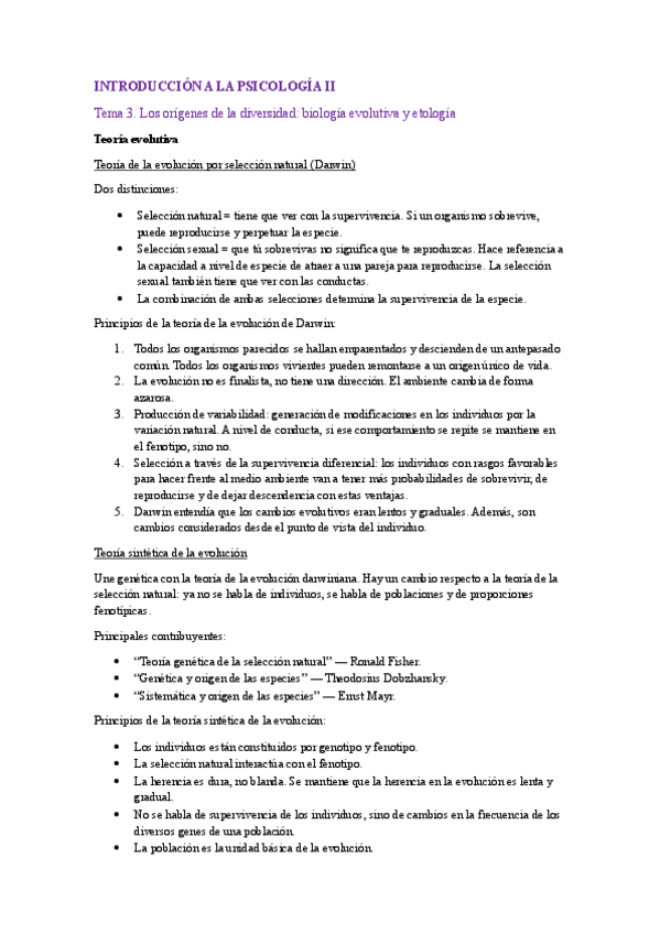 Miniatura del documento Intro-II.-Bloque-2.-T3.pdf