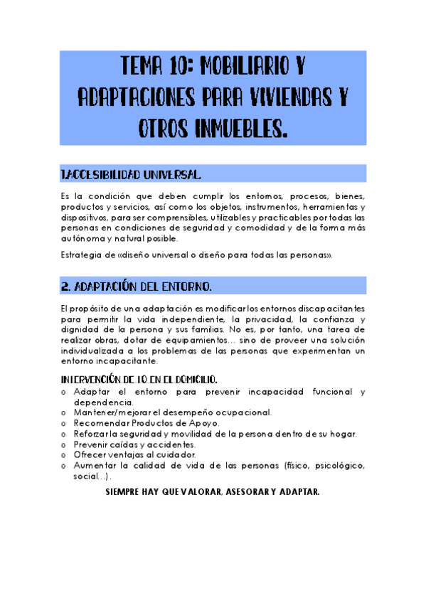 Miniatura del documento TEMA-10.pdf