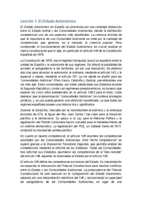 Miniatura del documento Autonomico-1-3.pdf