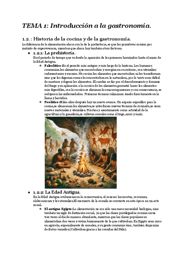 Miniatura del documento Virginia-Valenzuela-Gonzalez-Resumen-esquema-del-tema-1.pdf