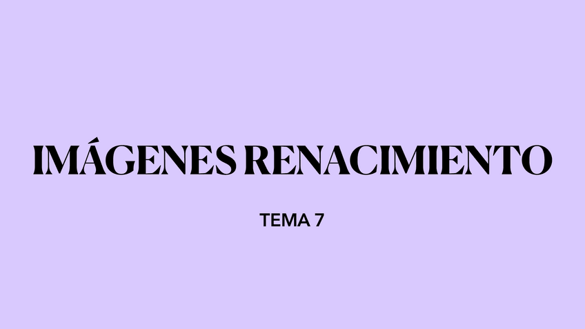 Miniatura del documento IMAGENES-COMENTADAS-TEMA-7.pdf