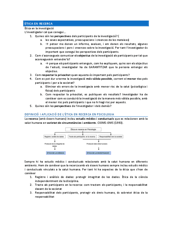 Miniatura del documento PSICOLOGIA-INVESTIGACIO.pdf