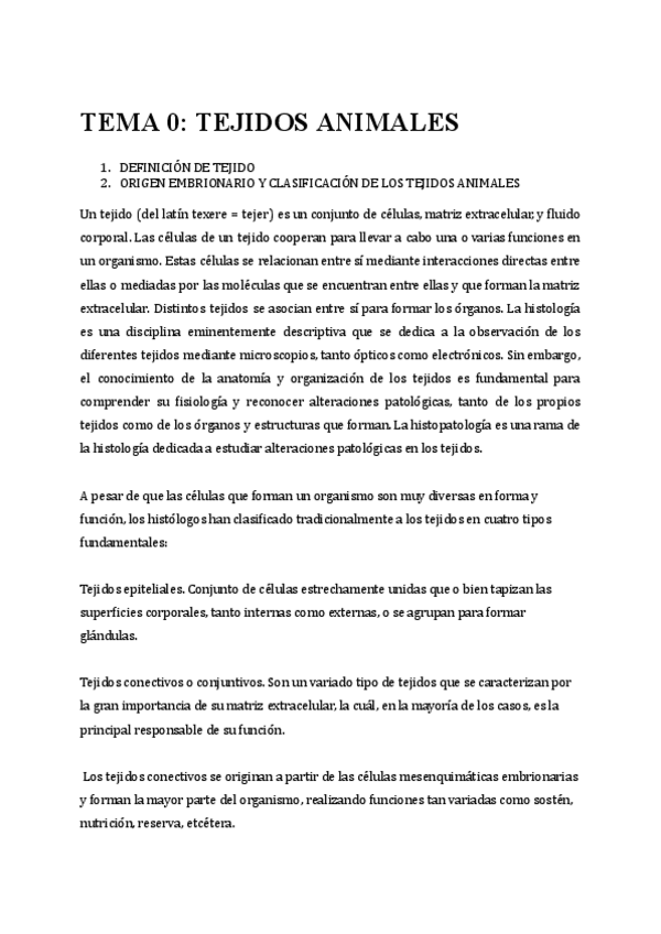 Miniatura del documento TEMAS-0-y-1-TEJIDOS-ANIMALES.pdf