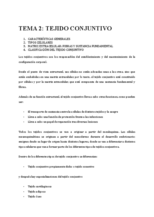 Miniatura del documento TEMA-2-TEJIDO-CONJUNTIVO.pdf