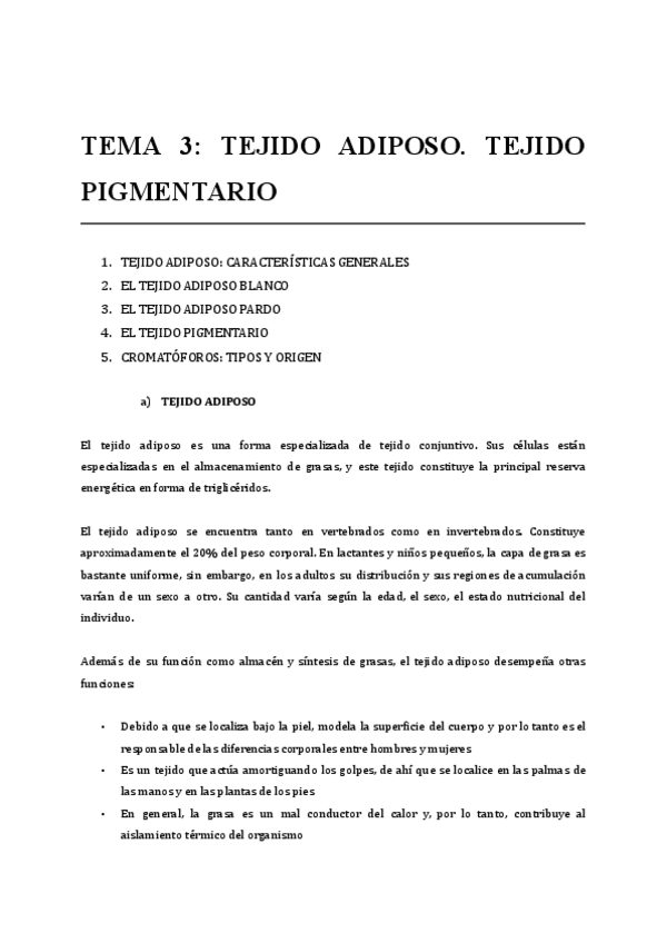 Miniatura del documento TEMA-3-TEJIDO-ADIPOSO.pdf