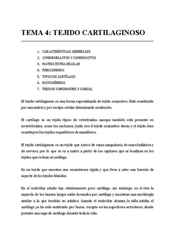 Miniatura del documento TEMA-4-TEJIDO-CARTILAGINOSO.pdf