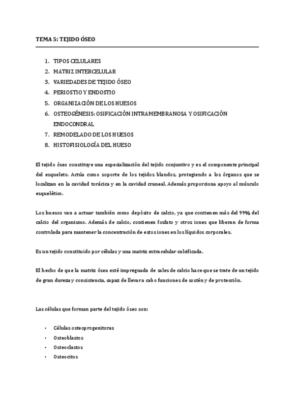 Miniatura del documento TEMA-5-TEJIDO-OSEO.pdf