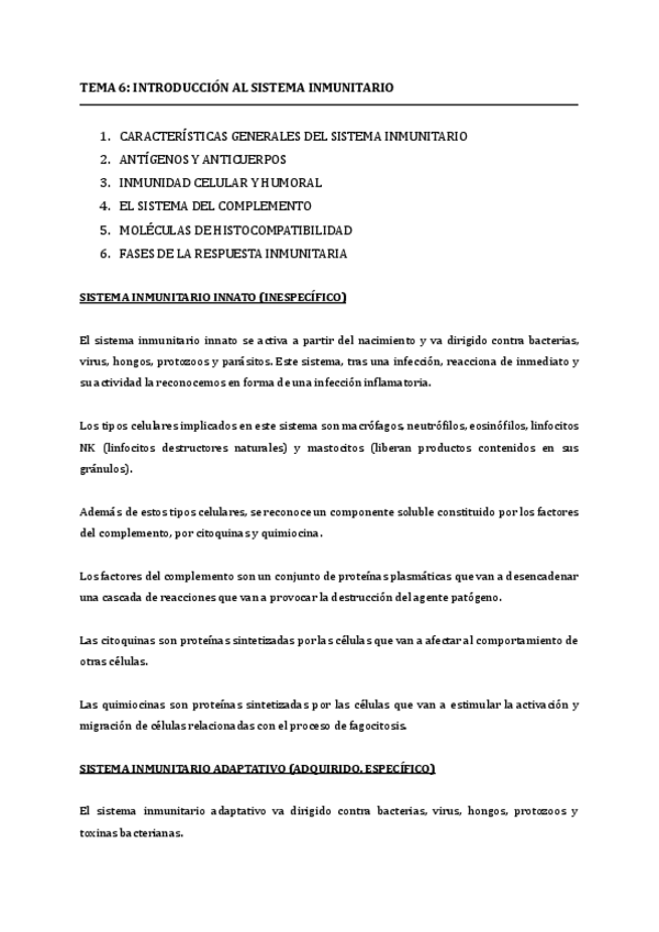 Miniatura del documento TEMA-7-INTRODUCCION-AL-SISTEMA-INMUNITARIO.pdf