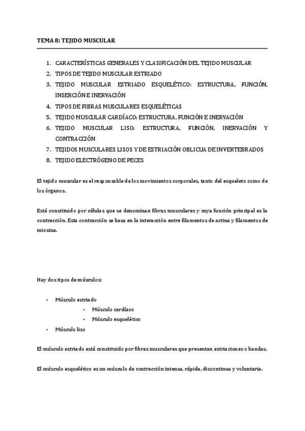 Miniatura del documento TEMA-8-TEJIDO-MUSCULAR.pdf