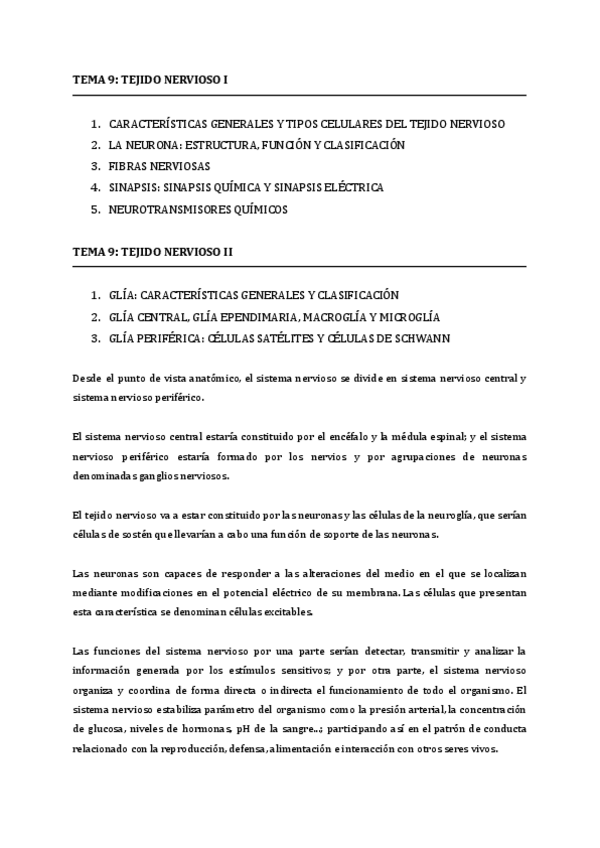 Miniatura del documento TEMA-9-TEJIDO-NERVIOSO-I.pdf