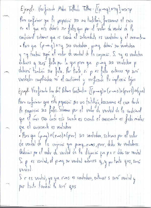 Miniatura del documento Ejercicios Matemática Discreta Bloque I.pdf