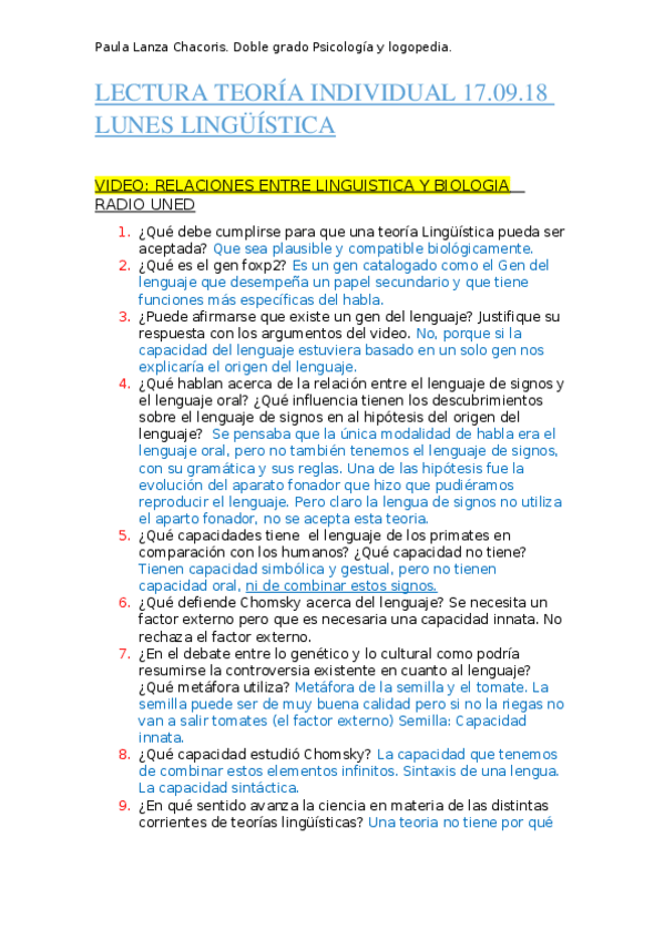 Miniatura del documento PRACTICA 17.09.18.docx