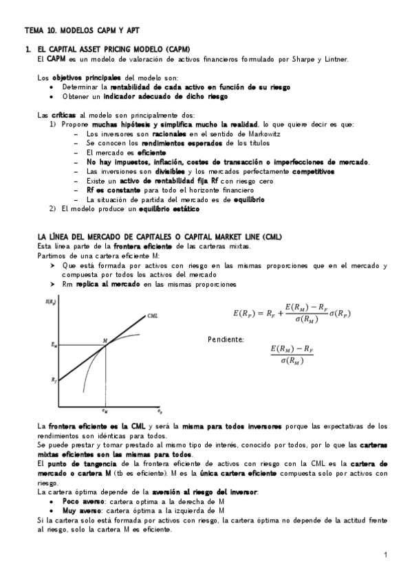 Miniatura del documento Tema-10-Apuntes-DF.pdf
