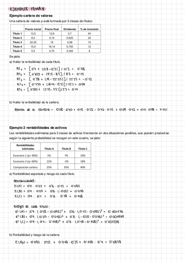 Miniatura del documento Tema-8-Ejemplos.pdf