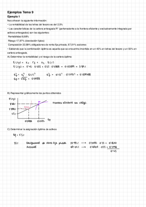 Miniatura del documento Tema-9-Ejemplos.pdf