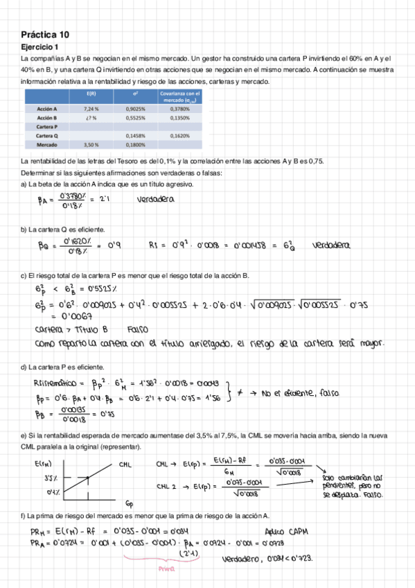 Miniatura del documento Practica-11-solucion.pdf