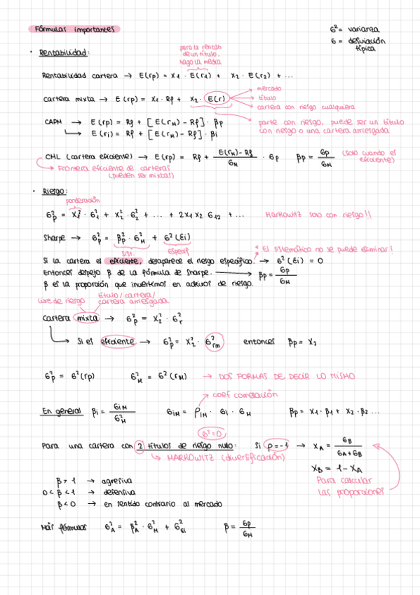 Miniatura del documento Ejercicios-Adicionales-Segunda-Parte.pdf