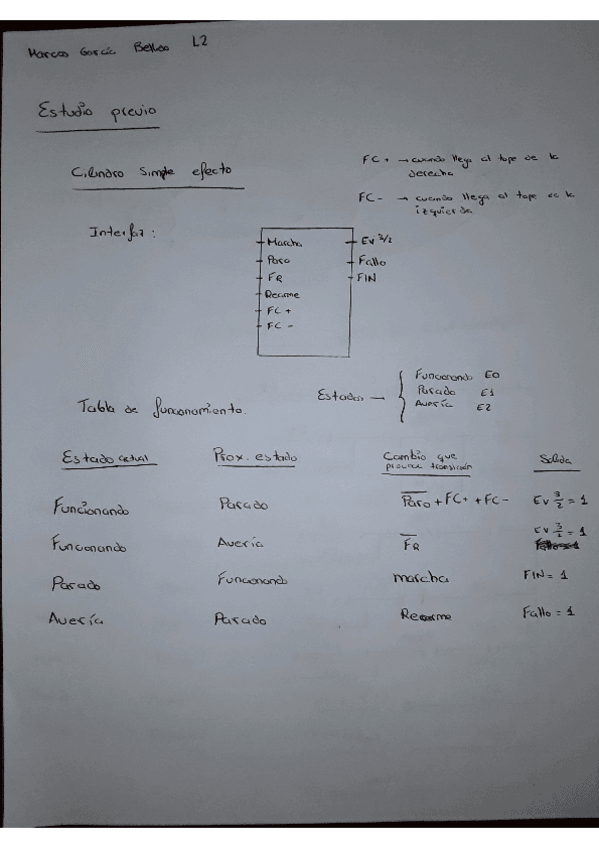 Miniatura del documento estudio previo 3.pdf