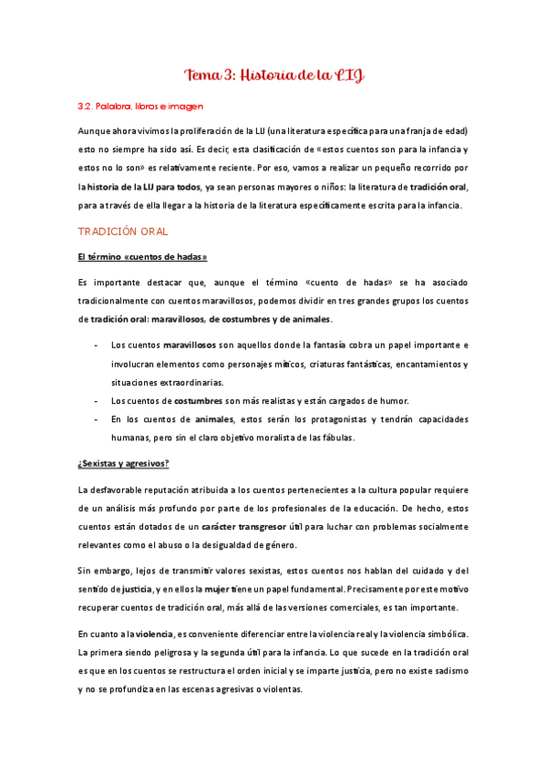 Miniatura del documento RESUMEN-TEMA-3.pdf