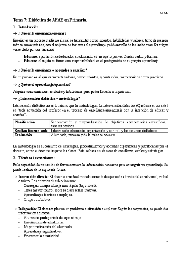 Miniatura del documento Tema-7-AFAE.pdf