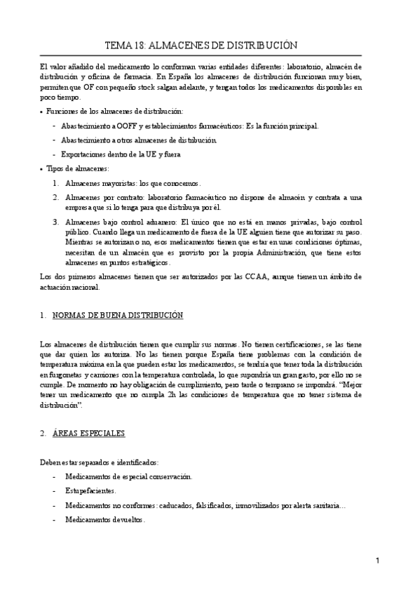 Miniatura del documento TEMA 18- ALMACENES DE DISTRIBUCIÓN.pdf