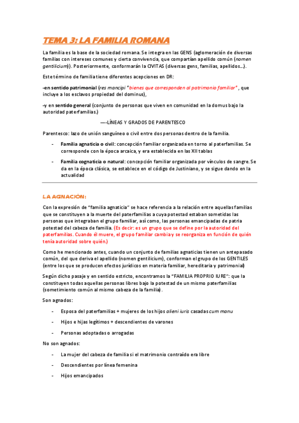 Miniatura del documento TEMA-3-ROMANO.pdf
