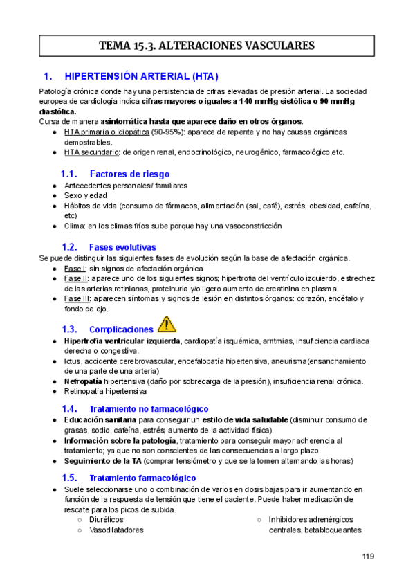 Miniatura del documento Ultimo-teoria-adulto-15.pdf