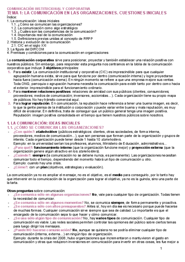 Miniatura del documento T1-COMUNICACION-INSTITUCIONAL-Y-CORPORATIVA.pdf