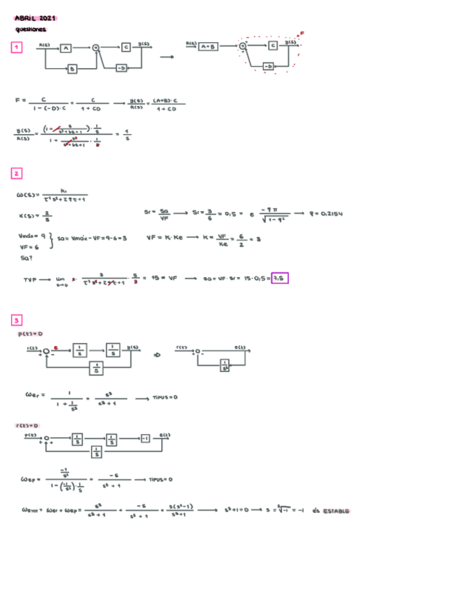 Miniatura del documento Parciales-resueltos.pdf