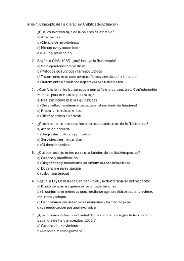 Miniatura del documento Simulacro-1-fundamentos.pdf