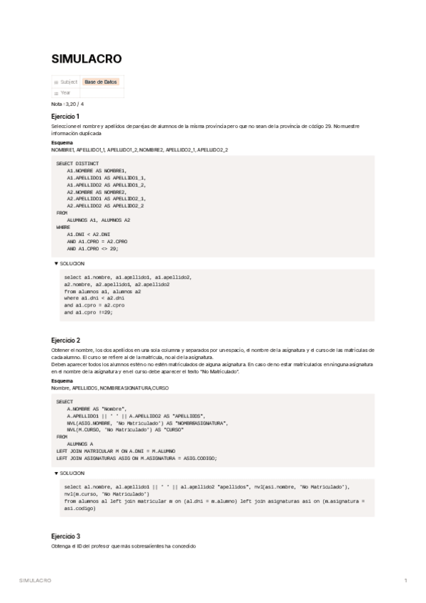 Miniatura del documento SIMULACRO-DML.pdf