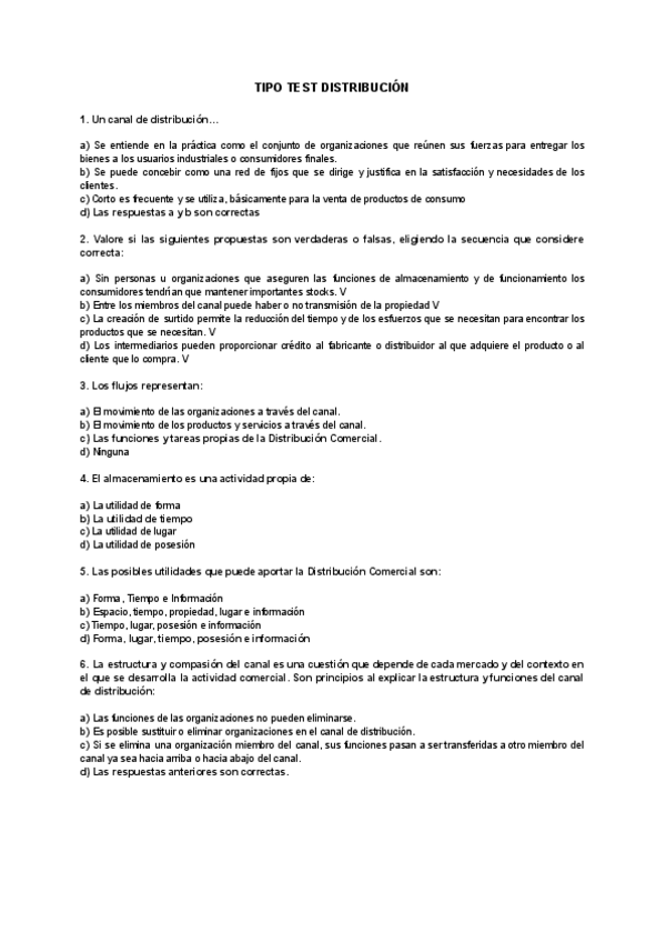Miniatura del documento TIPO-TEST-DISTRIBUCION.pdf