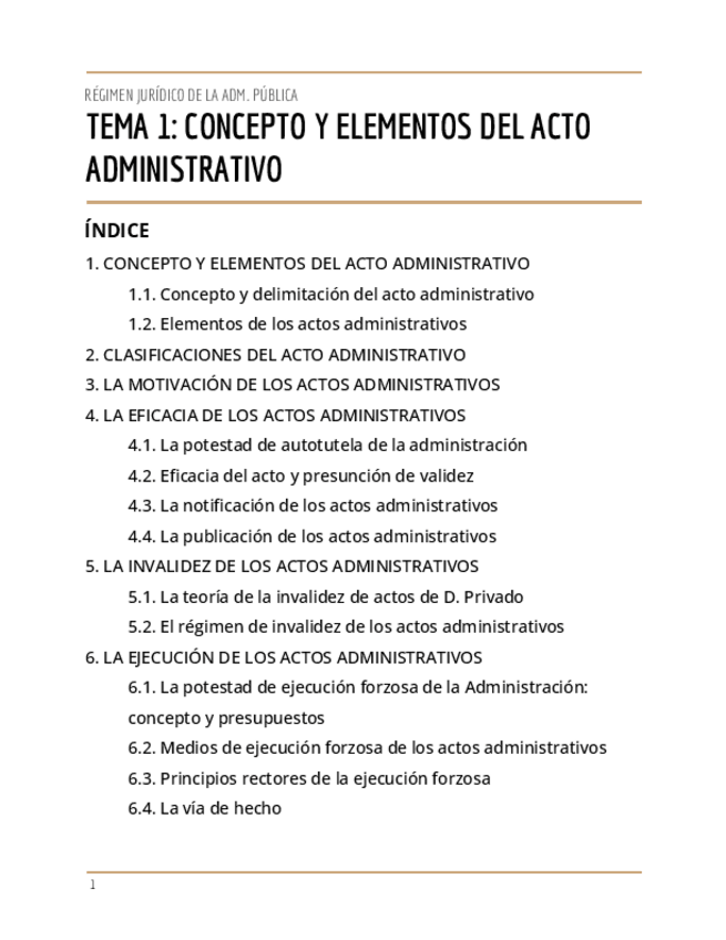 Miniatura del documento T.1-REGIMEN-JURIDICO-DE-LA-ADM.PUBLICA.pdf