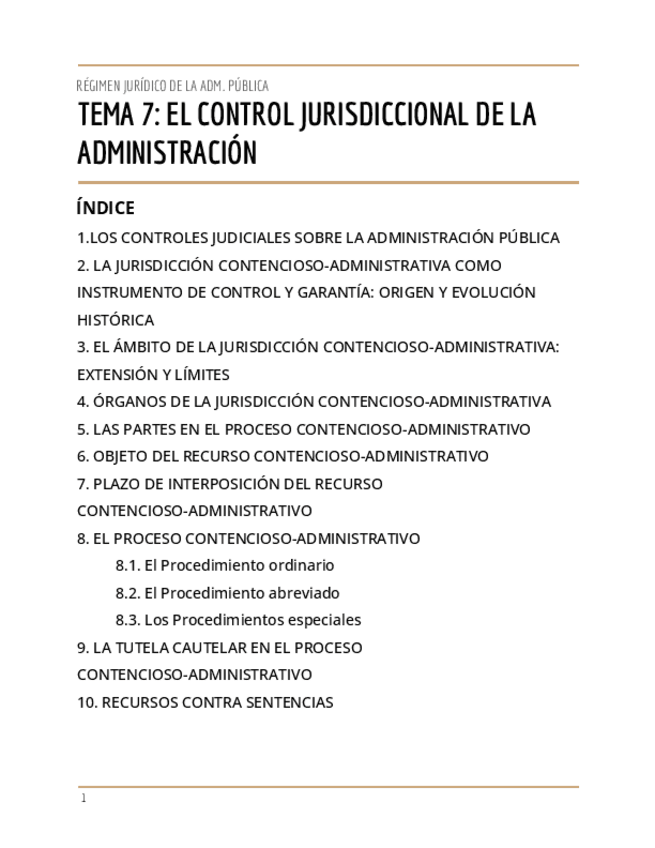 Miniatura del documento T.7-REGIMEN-JURIDICO-DE-LA-ADM.PUBLICA.pdf