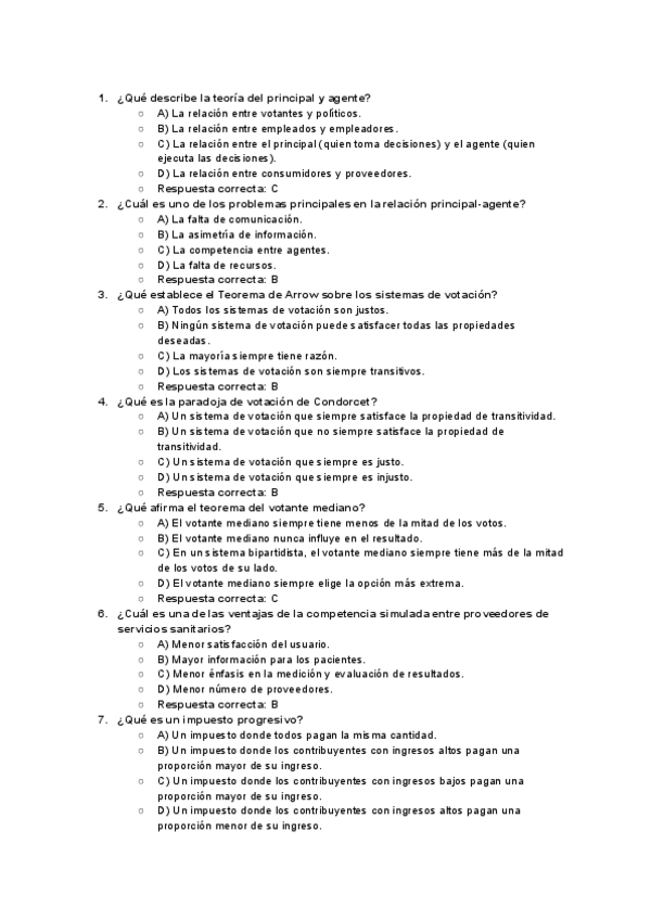 Miniatura del documento Tipo-Test-Bloque-2.pdf