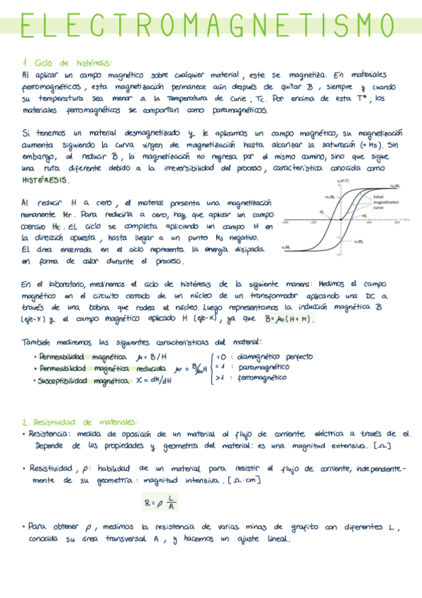 Miniatura del documento Resumen Examen Teórico Electro.pdf