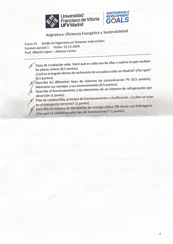 Miniatura del documento ExamenDiciembre2024.pdf