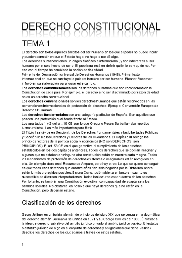 Miniatura del documento DERECHO-CONSTITUCIONAL-DERECHOS-FUNDAMENTALES-Y-SU-PROTECCION.pdf